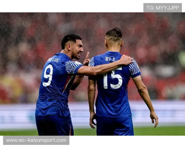 足协裁判采纳FIFA权威建议，支持申花球员无犯规，申花足协杯进球视频