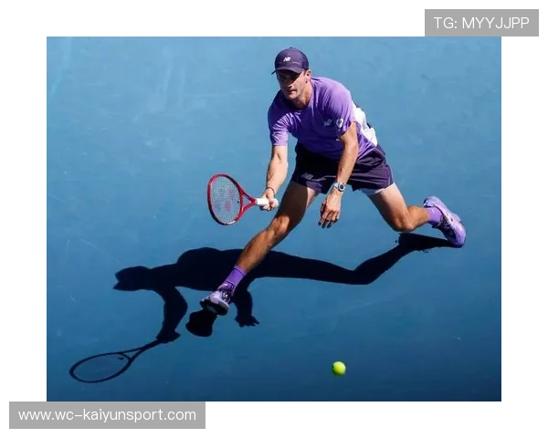 阿尔卡拉斯刷新个人纪录，未来可期，阿尔卡拉斯山脉