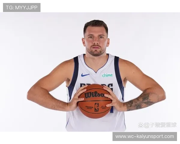 东契奇50分无缘逆袭，独行侠防线遭太阳破