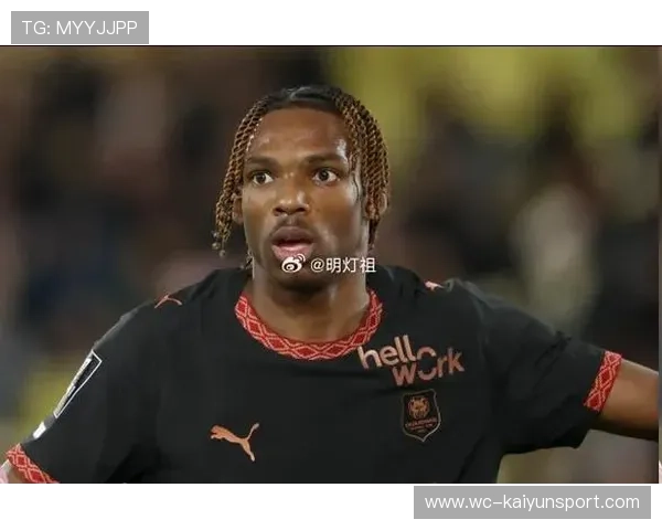 利物浦官方确认雅凯正式加盟,身价达6300万欧元 利物浦官方确认雅凯正式加盟,身价达6300万欧元