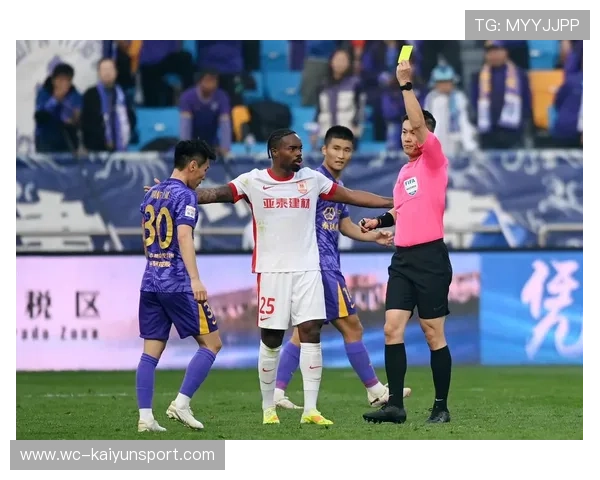 天津津门虎扣除10分处罚生效,全队广州集训冲刺赛季 天津津门虎扣除10分处罚生效,全队广州集训冲刺赛季