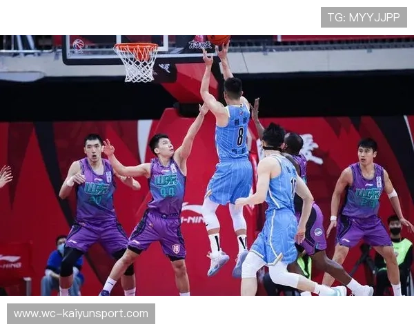 篮球比赛篮板与助攻效率统计 篮球比赛篮板与助攻效率统计