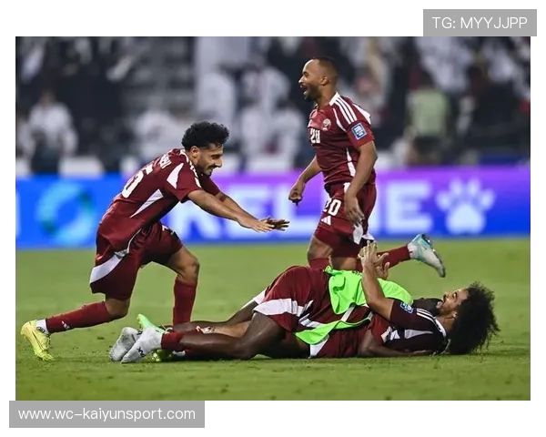 足球身价排行榜2026