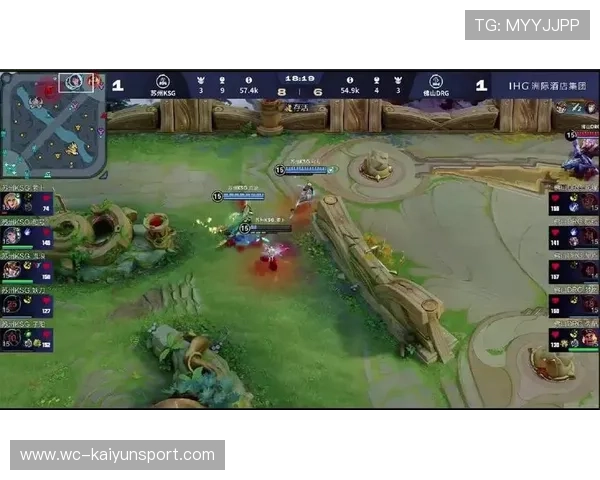 团战爆炸瞬间结束（330 ）