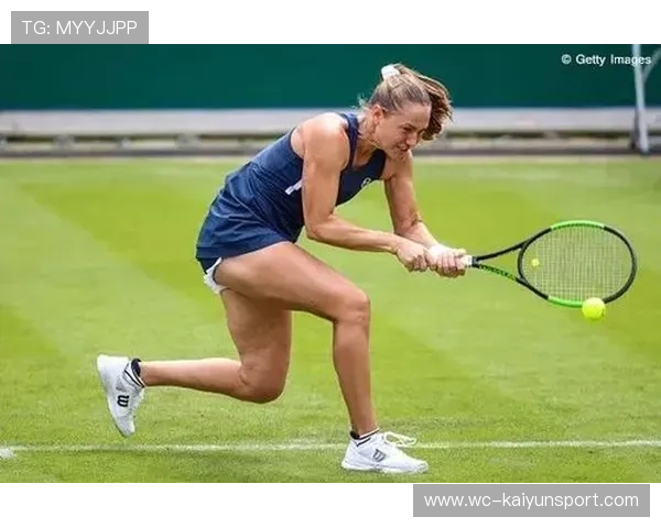 红土球场步法移动对草地赛季比赛节奏的适配性（232 ）