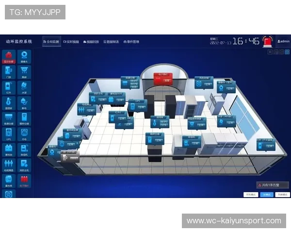 CS2经济系统调整建议:目前的连败补偿机制是否公平? CS2经济系统调整建议:目前的连败补偿机制是否公平?