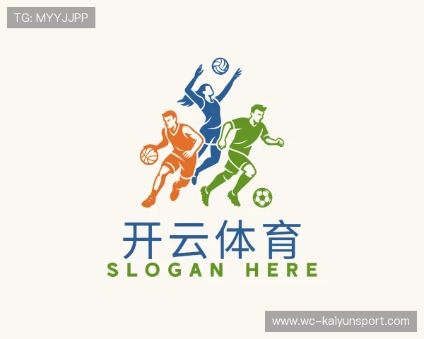 发现开云登录入口