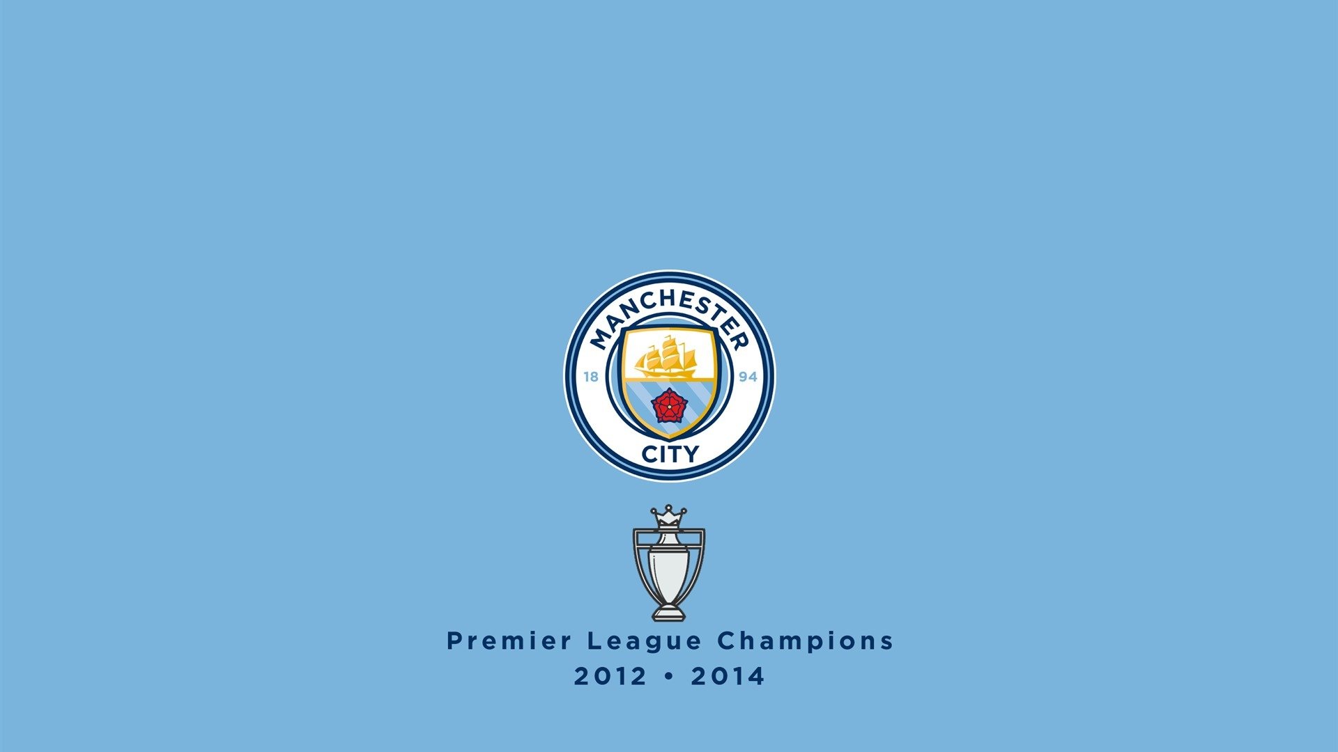 开云·体育官网-热门赛事赛前预测及焦点，赛前前瞻