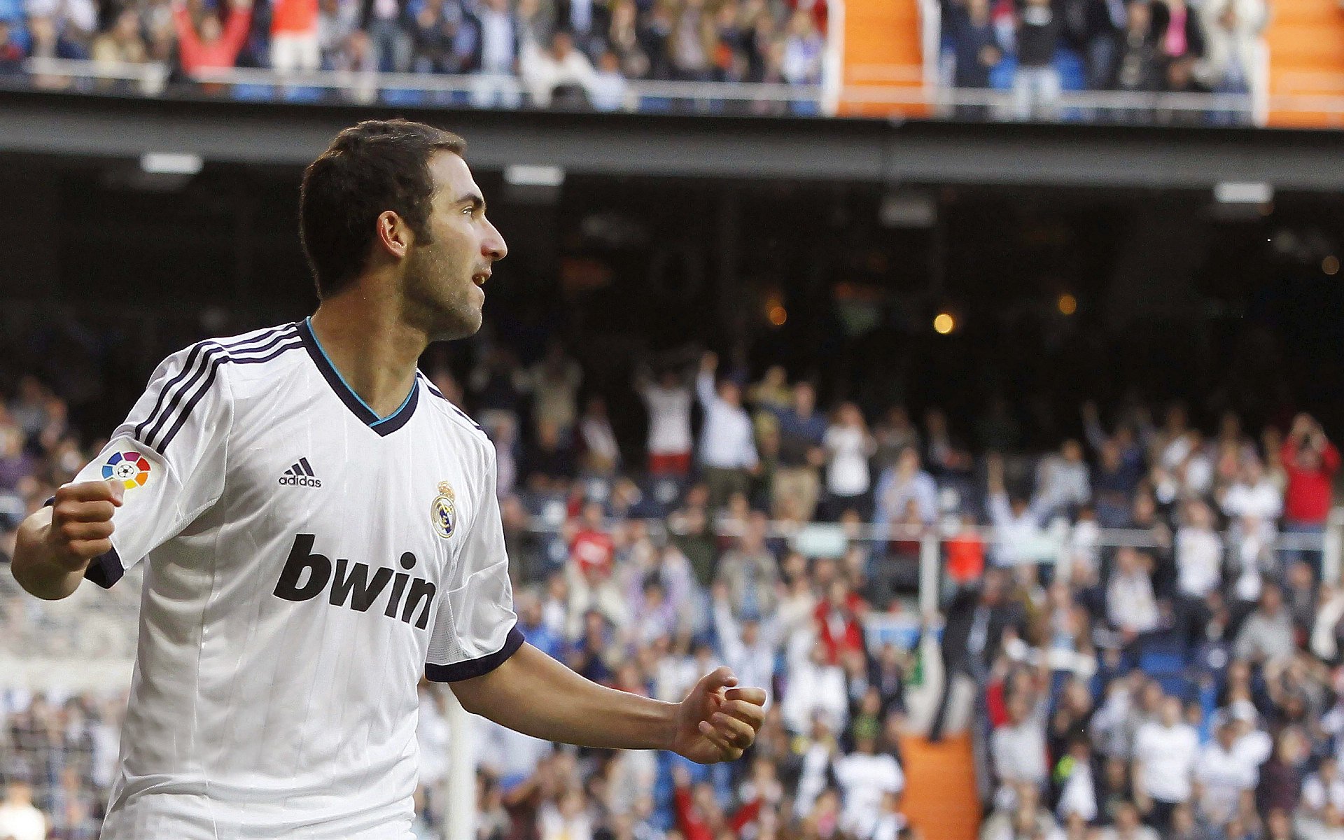 kaiyun登录入口-50蛙短兵相接 普里戈达不容小觑