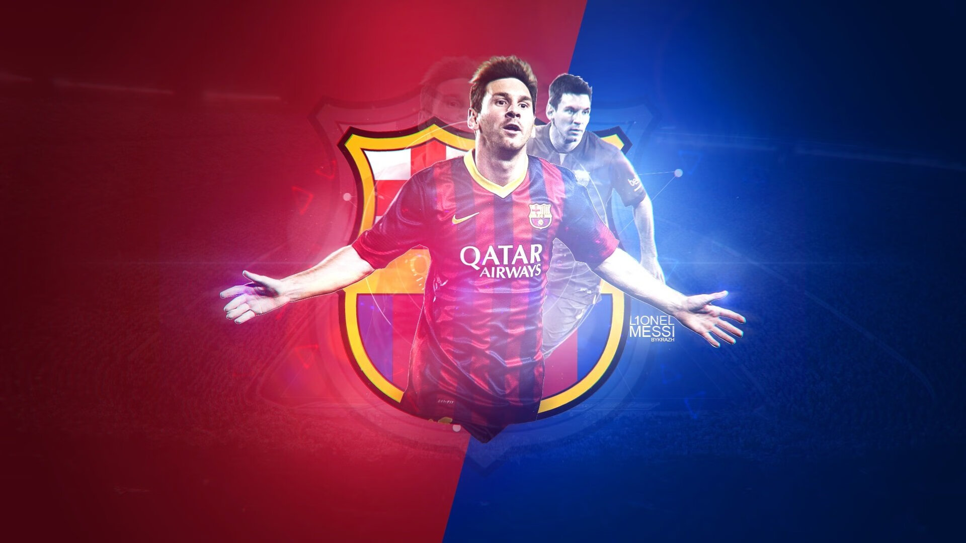 球员在欧洲杯赛场上的“助攻王”之路：绝佳传球成就无数荣耀